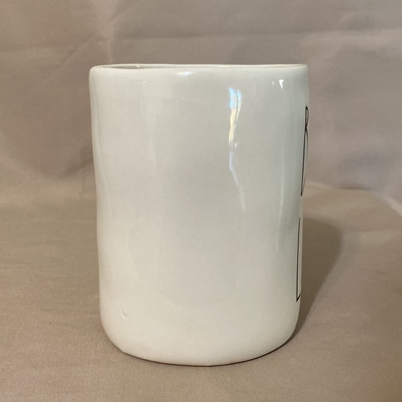 Boss Lady Rae Dunn Mug - Picture 4 of 6